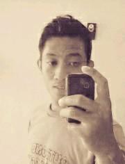 teknik sipil