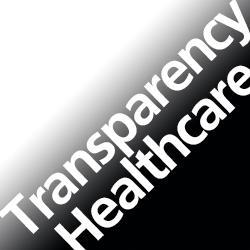 TransparencyHC's profile picture. Transparency in Healthcare believes that healthcare costs, quality, safety and pharmaceutical pricing should not be a secret. http://t.co/cGQ2CMxSjQ