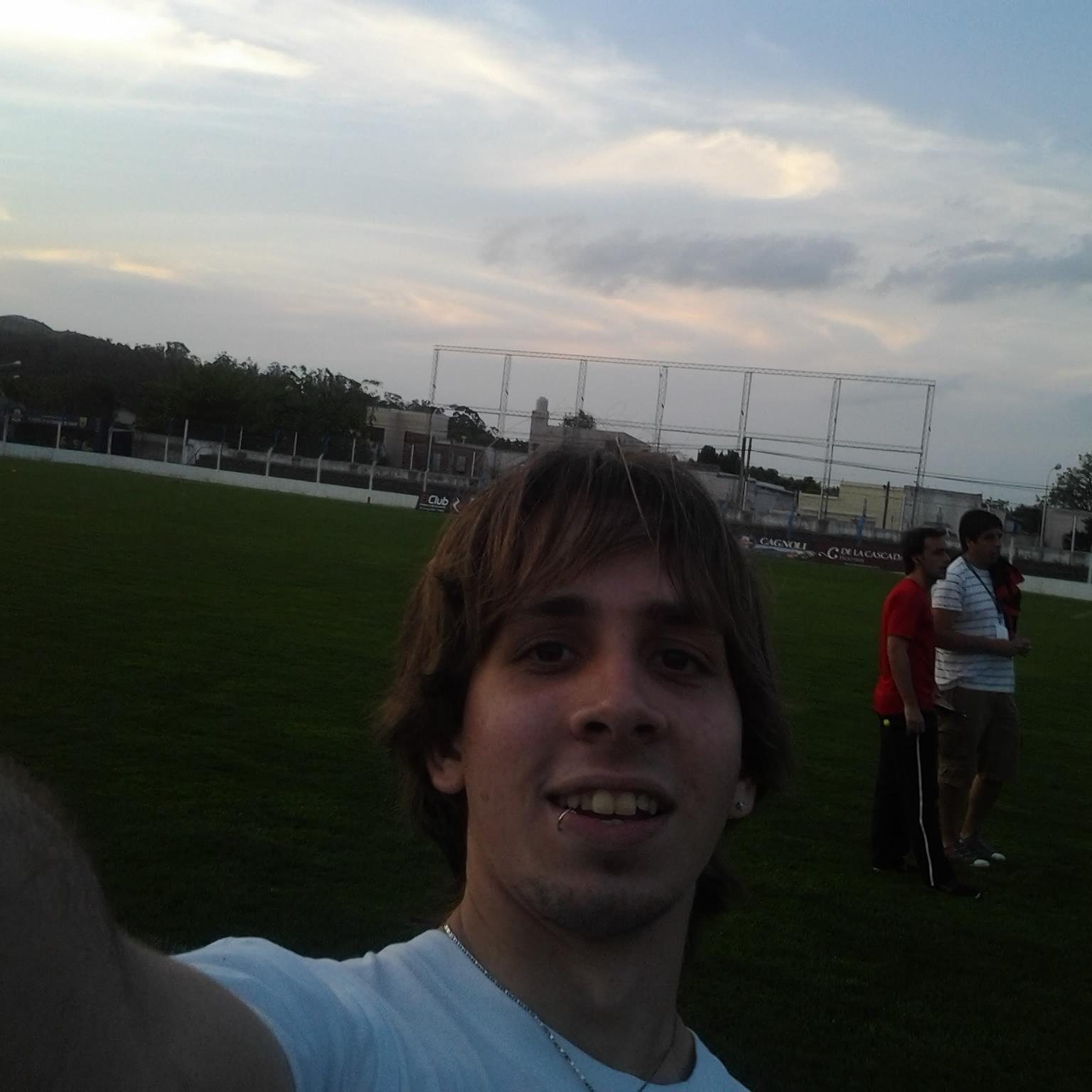 DibuCaab Profile Picture