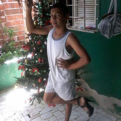 twither