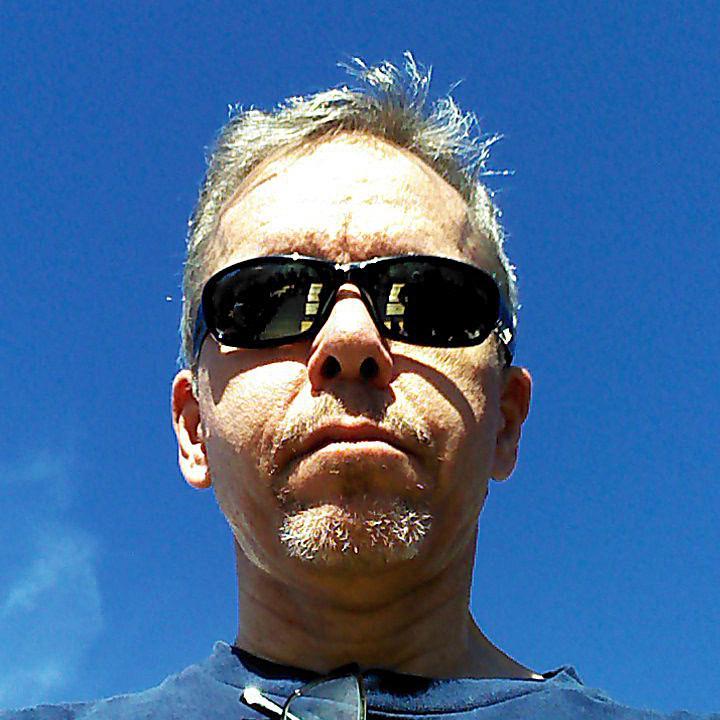 Complacent mental laziness is our national disease. Please read pinned tweet. Views endorsed by no one.