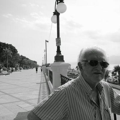 nonnino37 Profile Picture