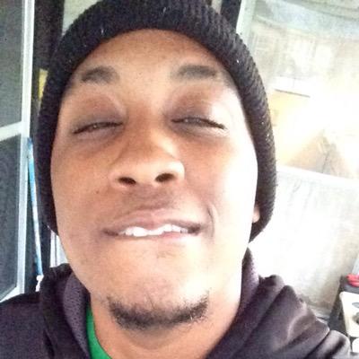 Sly-Town Native, D.S.G.B Till I Die! Follow Me For A Follow Back!