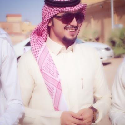 رحم الله فقيد الامة . الملك عبدالله بن عبدالعزيز