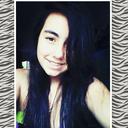 Anna Sá - @AnaJuli38464257 - Twitter