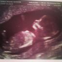 Miranda Erickson - @dahtadah - Twitter