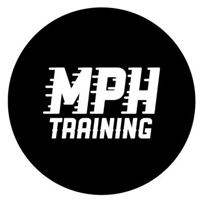 Matthew Holland is a Personal Trainer based in London , specialising in Martial Arts and Flexibility for sport performance.