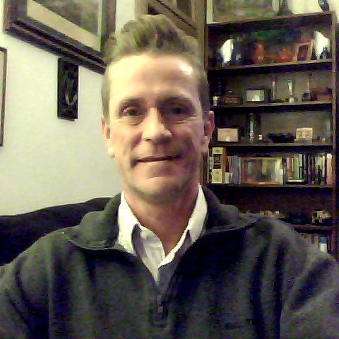 dewSTL's profile picture. 