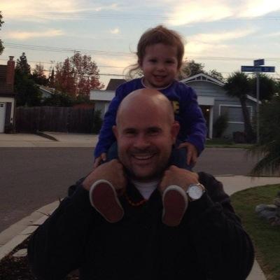 JonFouseRealtor's profile picture. 