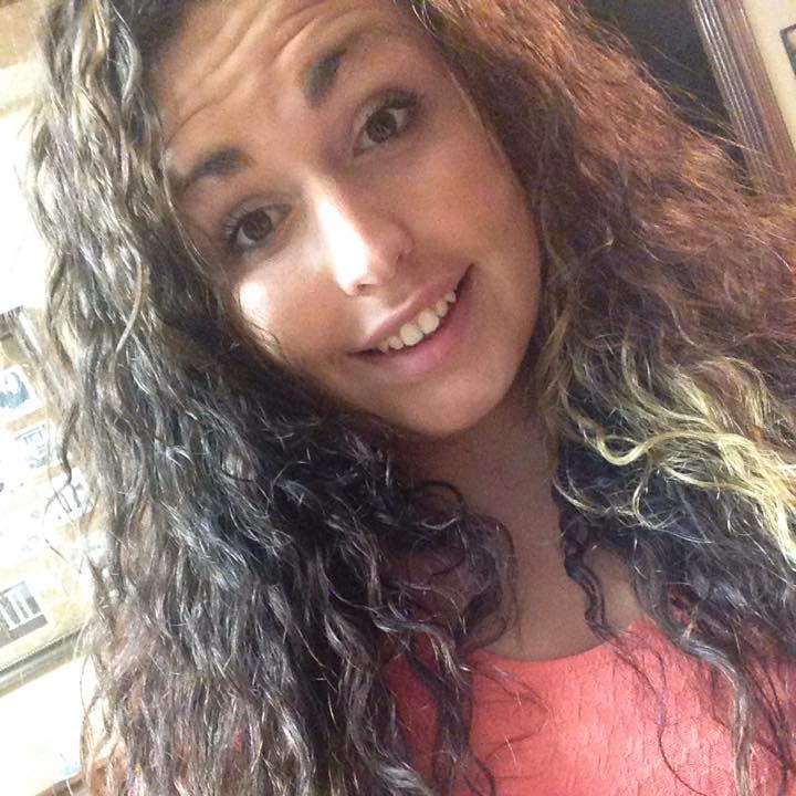 d0t_head's profile picture. 