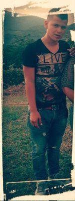 feliz domingo....sigueme y te sigo...!!!