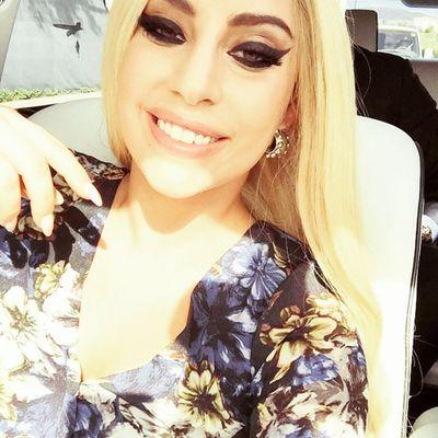 hope you don't think my obsession is awkward {artRAVE Denver 08/06/14}