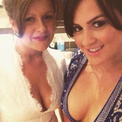 SofLuvs's profile picture. 