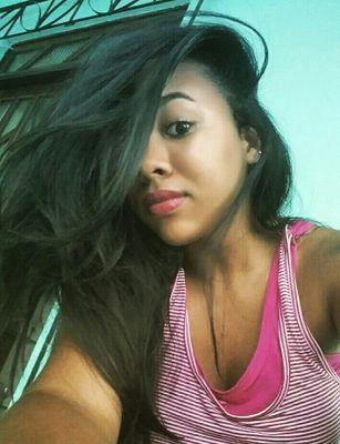 Na falta de um amor, se ame. ❤️⚓️
