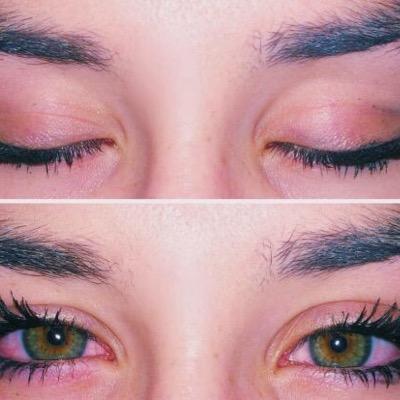 PurplCannabis's profile picture. 