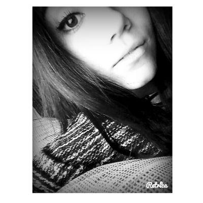 Taniadecabo's profile picture. ♥