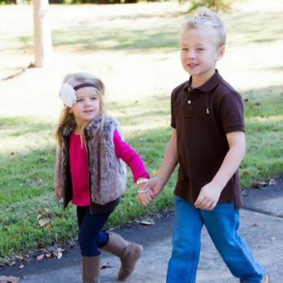 tristan782's profile picture.