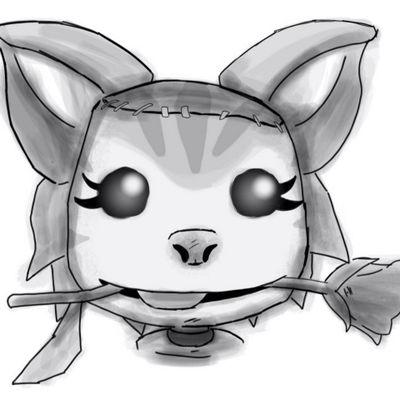 silencedtweet's profile picture. one year later and im still loving my best friend and dearest @DISARMEDTWEETS (: