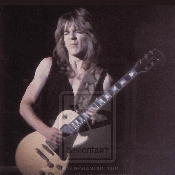 YngwieSucks's profile picture. 