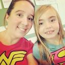 Angela Wilder - @AngelaAwilder - Twitter