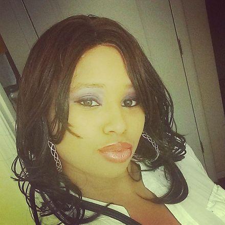 jess_jackson1's profile picture. I am just full of suprises & all about the important people to me.