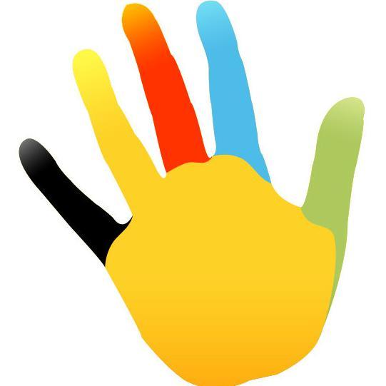 Acronymese's profile picture. @Acronymese, the language of acronyms, on http://t.co/BM6b6igaFq is curated by @VincentWright of @Brandergy