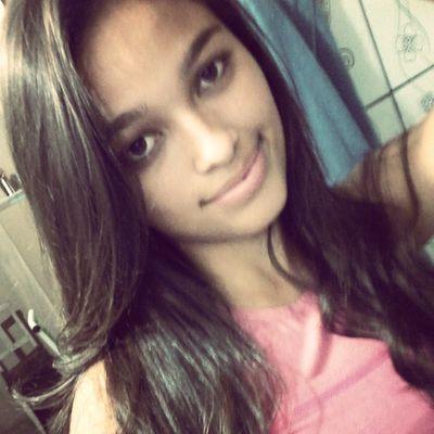 S.O.L.T.E.I.R.A
16 years
whats 88 96235750
Never say Never