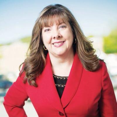 Executive Director for Henderson State University - Hot Springs