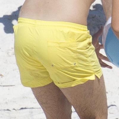 hewasinaussie's profile picture. i'm those yellow ass panties ya'll niggas love so much