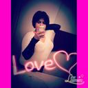 Gisel Hernandez - @giselhe16765406 - Twitter