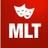 MbroLTheatre's profile image