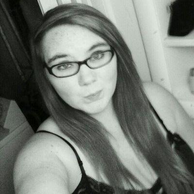 well there isn't much to tell. I'm a country girl at heart! I love my best friend who is also my boyfriend! um... I'm outgoing, understanding, fun to be around,