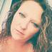 Maris Watts (@watts149) Twitter profile photo