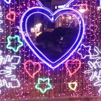 박정민 (@jm982577) 's Twitter Profile