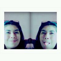 GEGE (@gegemalade) 's Twitter Profile