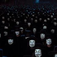 SoyVenezolano (@compusolucion01) 's Twitter Profile