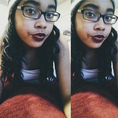 your_onlyhopex's profile picture. alex is love... alex is life