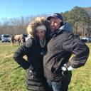 Jami Day - @rnjday - Twitter