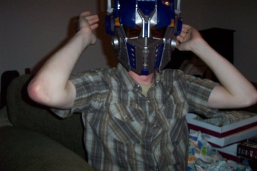 ohbeone's profile picture. I'm COOL!