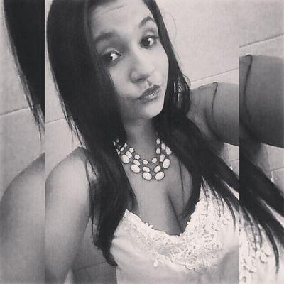 @lucaslucco
