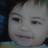 tareksalem38's profile image