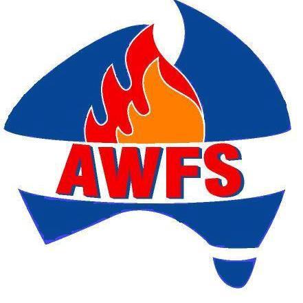 AWFS are a fire protection equipment wholesaler. We supply specialist products to portable fire protection equipment service companies.