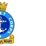 t.s.onslow (@seacadetsoldham) 's Twitter Profile
