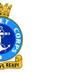 t.s.onslow (@seacadetsoldham) Twitter profile photo