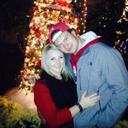 Ashley Rene' Hendrix - @love_ashleyy95 - Twitter