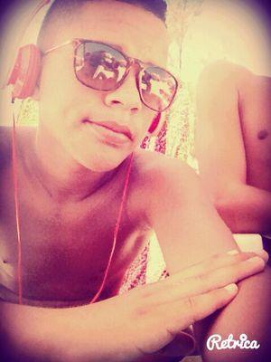 whatsapp (21) 9 93877631 insta _willians11