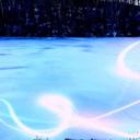 Eric Kirsch - @EricKirsch4 - Twitter