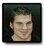 crohrerr's profile picture. Love helping others, and love to advertise online