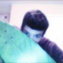 David Anchondo - @david_000098 - Twitter