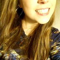 EL (@lawloreloise) 's Twitter Profile